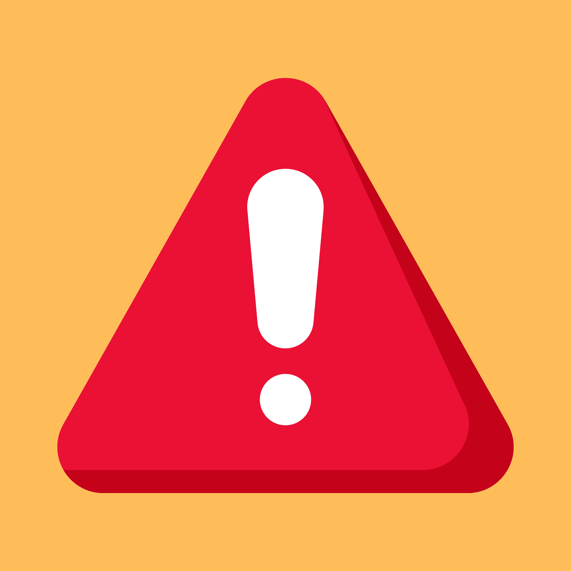 Temporary After Hours Phone Number Change